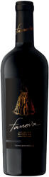 TERRECARSICHE Fanova Primitivo Riserva Gioia del Colle 2020 (0, 75l) DRS