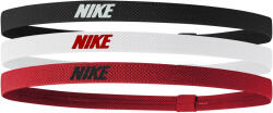 Nike Bentita Nike Elastic 2.0 9318-119-6971 Marime OSFM