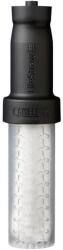 Camelbak Eddy+ LifeStraw Szűrő szett - Medium