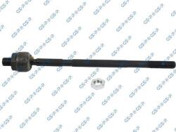 GSP Bieleta de directie GSP S030622 (S030622)