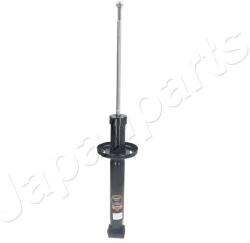 JAPANPARTS amortizor JAPANPARTS MM-00487 (MM-00487) - automobilus