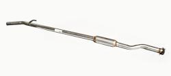 Asam Automotive Toba esapamet intermediara ASAM AUTOMOTIVE 33846 (33846)