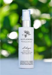 Alexandra Natúrkozmetikum Lebegés krém (keringést javító krém) - 100ml