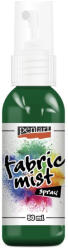 Pentacolor Textilfesték spray 50 ml zöld