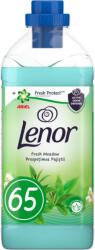 Lenor Fresh Meadow, balsam de rufe, 65 spalari, 1.625 L (38349)