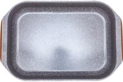 Schmitter Schmitter, tava ceramica, dimensiuni 39.5 x 26 x 7 cm (6947)