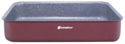 Schmitter Schmitter, tava ceramica cu dimensiuni 43 x 26.5 x 7 cm (42877)