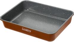 Heinner Cooking by Heinner, tava ceramica, dimensiuni 35 x 26 x 7 cm (19349)