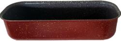 Schmitter Schmitter, tava de cozonac ceramica, dimensiuni 31.5 x 11 x 8 cm (2371)