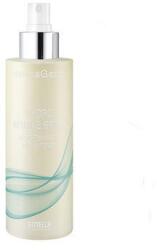 BINELLA dermaGetic Reinigung Hydro Marine Spray 200ml