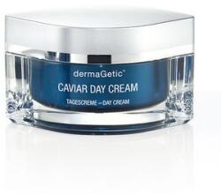 BINELLA dermaGetic Anti-Aging Caviar Day Cream 50ml