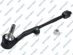 GSP bara directie GSP S100330 (S100330) - automobilus