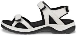 ECCO Sandale dama ECCO Offroad W