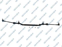 GSP bara directie GSP S100079 (S100079)
