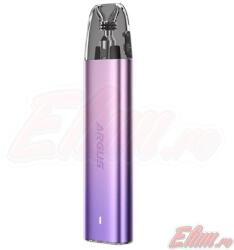 Voopoo Kit Pod Argus G2 mini Voopoo 1200mAh Violet Pink (6941291560788)