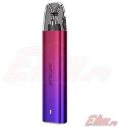 Voopoo Kit Pod Argus G2 mini Voopoo 1200mAh Violet Red (6941291560771)
