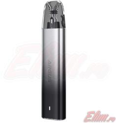 Voopoo Kit Pod Argus G2 mini Voopoo 1200mAh Moonlit Gray (6941291559652)
