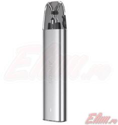 Voopoo Kit Pod Argus G2 mini Voopoo 1200mAh Starry Silver (6941291560733)