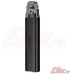 Voopoo Kit Pod Argus G2 mini Voopoo 1200mAh Midnight Black (6941291560764)