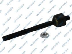 GSP Bieleta de directie GSP S030095 (S030095)