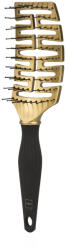 Labor Pro Perie de par VENT BRUSH - GOLD COLLECTION - Ingusta (C059)