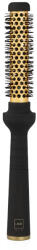 Labor Pro Perie de par termica GOLD COLLECTION - 20 mm (C051)