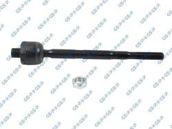 GSP Bieleta de directie GSP S030847 (S030847)