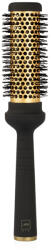 Labor Pro Perie de par termica GOLD COLLECTION - 33 mm (C053)