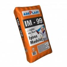 Adeplast Ipsos Pentru Modelaj Im-99 20kg