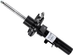 BOGE amortizor BOGE 32-Z82-A (32-Z82-A) - automobilus