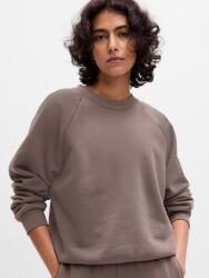 GAP Hanorac GAP | Maro | Femei | XXS - bibloo - 213,00 RON