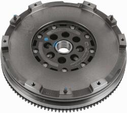 SACHS Volanta SACHS Dual-mass flywheel 2294 701 068 (2294 701 068)