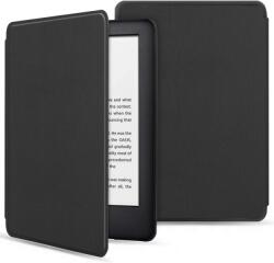 Tech-Protect Husa Tech-Protect Smartcase compatibila cu Amazon Kindle 11 2022 / 12 2024 Black (9490713929377)