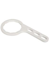 AQUAFILTER Cheie pentru membrane osmoza inversa