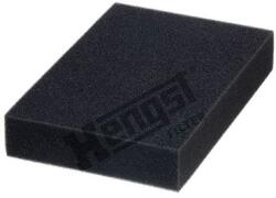 Hengst Filter Filtru, aer habitaclu HENGST FILTER E5917LI (E5917LI)