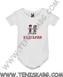 ROLY Шевица Бродерия България