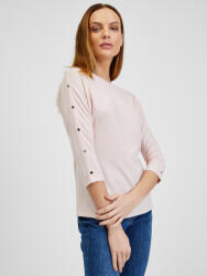 orsay Tricou Orsay | Roz | Femei | M - bibloo - 128,00 RON