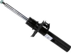 SACHS amortizor SACHS 317575 (317575)