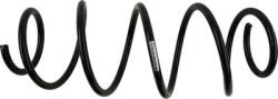 SACHS Arc spiral SACHS 991115 (991115)