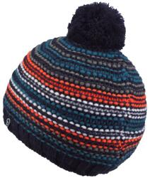 Benger Caciula , Albastru , none - hervis - 65,00 RON
