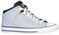 Converse CT AS High Street , albastru deschis , 42