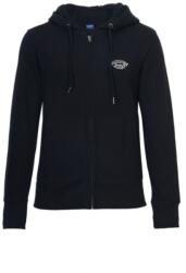 JACK & JONES Bronx , Negru , XXL