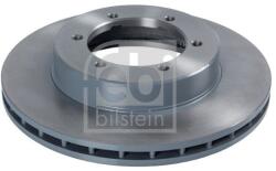 Febi Bilstein Disc frana FEBI BILSTEIN 47466 (47466) - automobilus