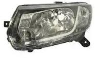 VALEO Far VALEO 045290 (045290)