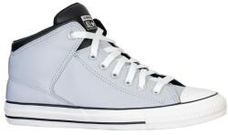 Converse CT AS High Street , albastru deschis , 44