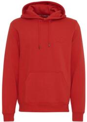 BLEND , Rosu , L