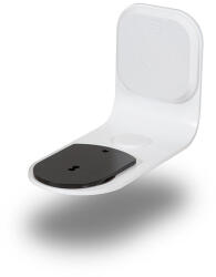 Bluesound WM200 White (WM200WHT)
