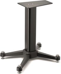 Focal Kanta Center stand (KANTANCENTERSTANDBLACK)