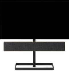 Bang & Olufsen Beosound Stage Floor Stand (1454700)