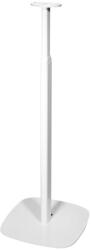 Bluesound FS230 White (FS230WHTUNV)